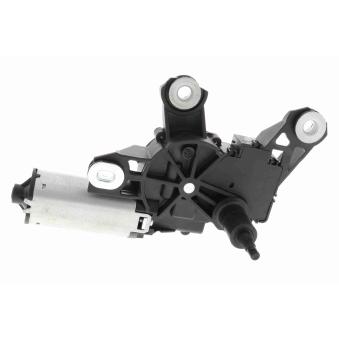 Moteur d'essuie-glace VEMO V10-07-0050