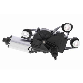 Moteur d'essuie-glace VEMO V10-07-0052