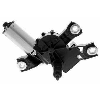 Moteur d'essuie-glace VEMO V10-07-0054 pour VOLKSWAGEN UP 1.0 GTI - 115cv