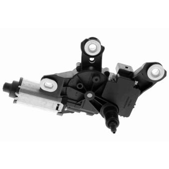 Moteur d'essuie-glace VEMO V10-07-0055