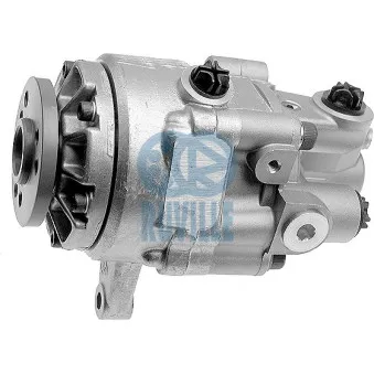 RUVILLE 975003 - Pompe hydraulique, direction