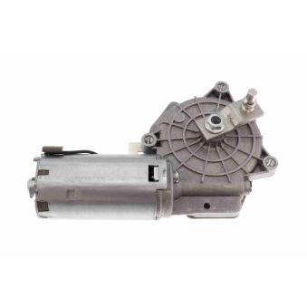 Moteur d'essuie-glace VEMO [V10-07-0060]