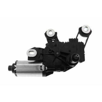 Moteur d'essuie-glace VEMO V10-07-0061