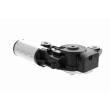 VEMO V10-07-0068 - Moteur d'essuie-glace