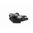 VEMO V10-07-0068 - Moteur d'essuie-glace