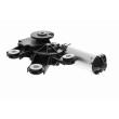 VEMO V10-07-0068 - Moteur d'essuie-glace