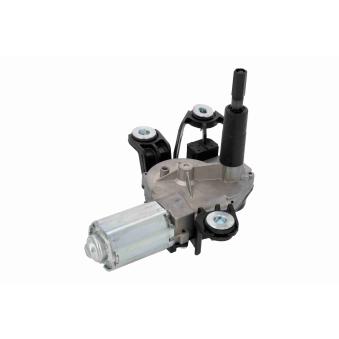 Moteur d'essuie-glace VEMO OEM 1K9955711A
