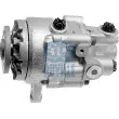 Pompe hydraulique, direction RUVILLE [975012]