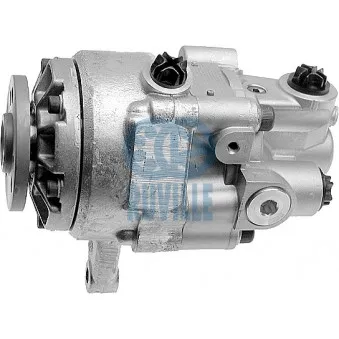 RUVILLE 975012 - Pompe hydraulique, direction
