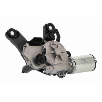 Moteur d'essuie-glace VEMO V10-07-0075