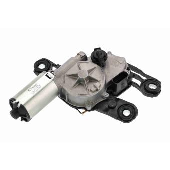 Moteur d'essuie-glace VEMO V10-07-0076