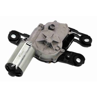 Moteur d'essuie-glace VEMO V10-07-0084