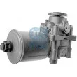 Pompe hydraulique, direction RUVILLE [975107]