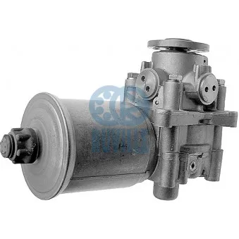 RUVILLE 975107 - Pompe hydraulique, direction
