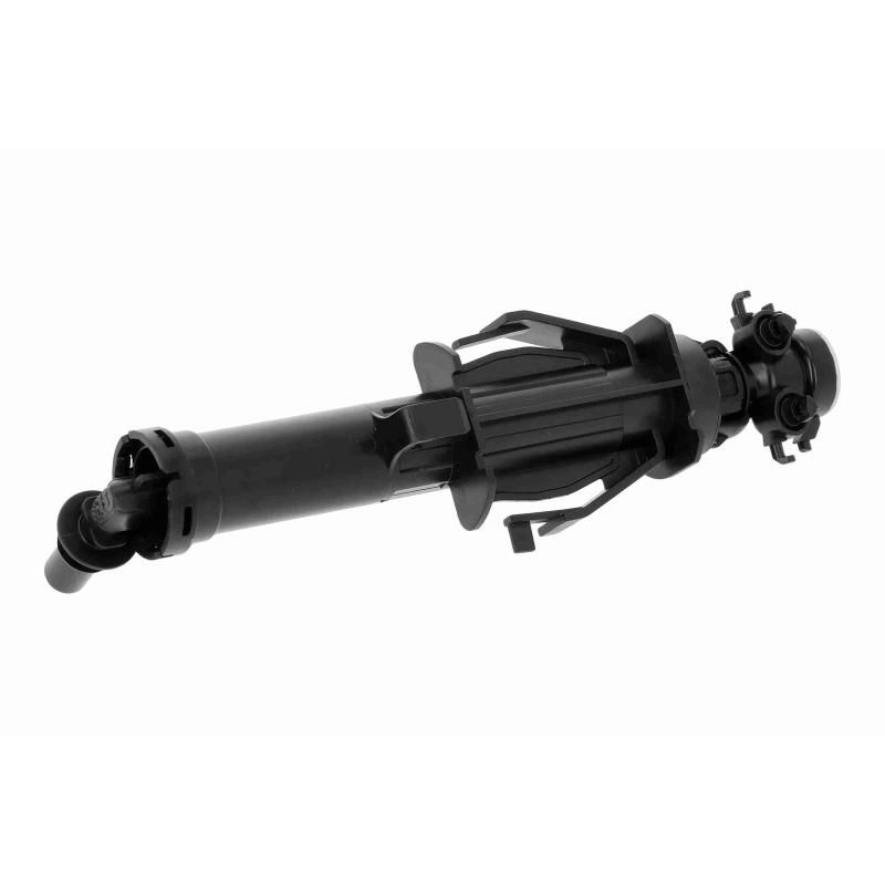 Gicleur d'eau de nettoyage, nettoyage des phares VEMO V10-08-0040 - Visuel 1