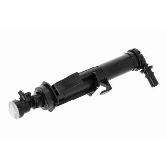 Gicleur d'eau de nettoyage, nettoyage des phares VEMO V10-08-0042 pour SKODA ROOMSTER Praktik 45 TFSI - 245cv
