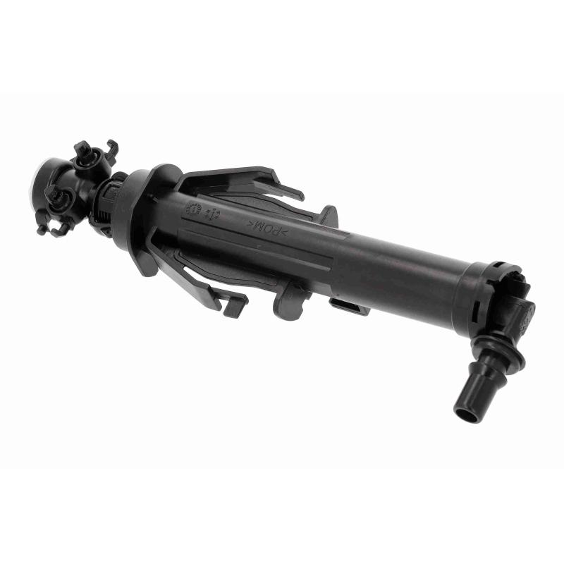 Gicleur d'eau de nettoyage, nettoyage des phares VEMO V10-08-0043 - Visuel 2