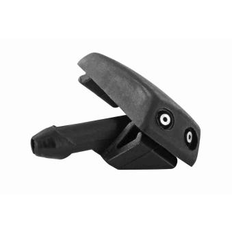 Gicleur d'eau de nettoyage, nettoyage des vitres VEMO V10-08-0291 pour VOLKSWAGEN PASSAT 1.9 TDI - 110cv
