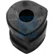 Suspension, stabilisateur RUVILLE [985009]