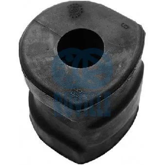 RUVILLE 985009 - Suspension, stabilisateur