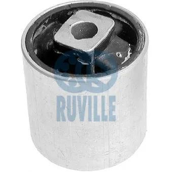 RUVILLE 985015 - Silent bloc de suspension (train avant)