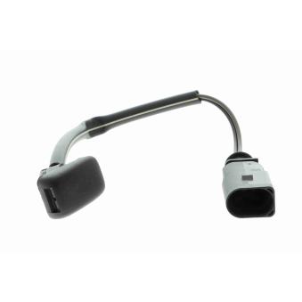 Gicleur d'eau de nettoyage, nettoyage des vitres VEMO V10-08-0317