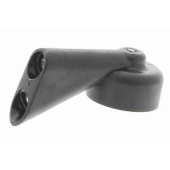 Gicleur d'eau de nettoyage, nettoyage des vitres VEMO V10-08-0326