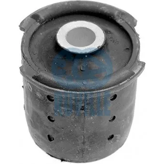 Silent bloc de suspension (train arrière) RUVILLE OEM 33319059301