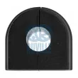 RUVILLE 985049 - Suspension, stabilisateur
