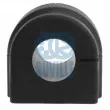RUVILLE 985050 - Suspension, stabilisateur