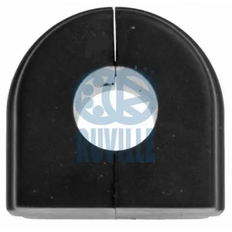 Suspension, stabilisateur RUVILLE OEM 31351097179