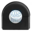 RUVILLE 985056 - Suspension, stabilisateur