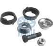 RUVILLE 985102 - Kit d'assemblage, bras de liaison
