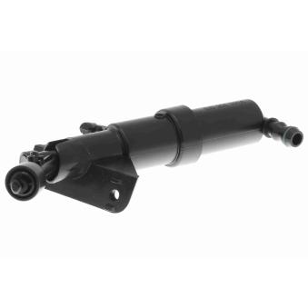 Gicleur d'eau de nettoyage, nettoyage des phares VEMO V10-08-0420