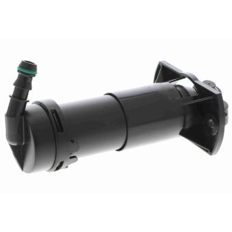 Gicleur d'eau de nettoyage, nettoyage des phares VEMO V10-08-0426