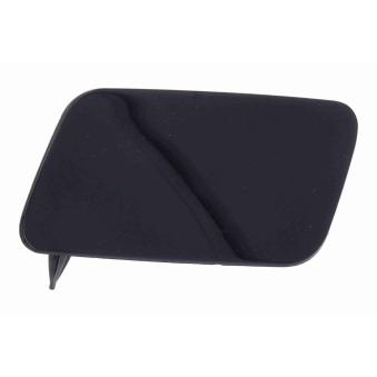 Enjoliveur, pare-chocs avant gauche VEMO V10-08-0438