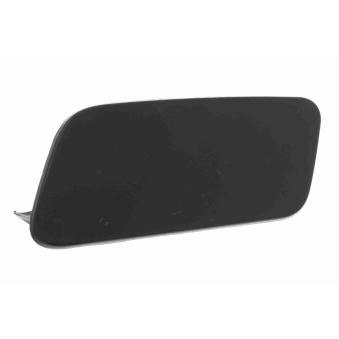 Enjoliveur, pare-chocs avant gauche VEMO V10-08-0440