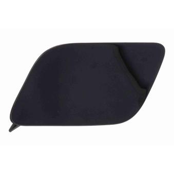 Enjoliveur, pare-chocs avant gauche VEMO V10-08-0456