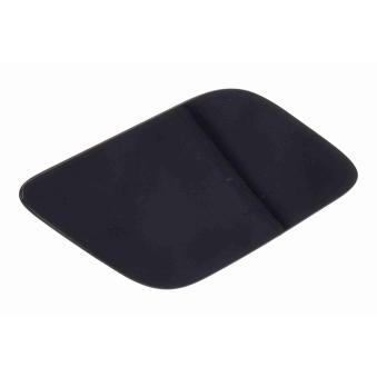Enjoliveur, pare-chocs avant droit VEMO V10-08-0457