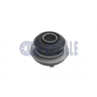 Silent bloc de suspension (train avant) RUVILLE OEM A2023336714