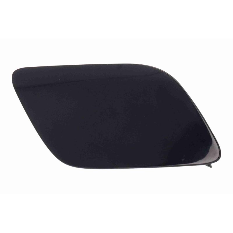 Enjoliveur, pare-chocs avant droit VEMO V10-08-0459 - Visuel 2