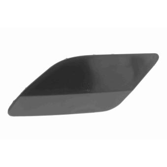 Enjoliveur, pare-chocs avant gauche VEMO V10-08-0470