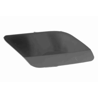 Enjoliveur, pare-chocs avant droit VEMO V10-08-0471