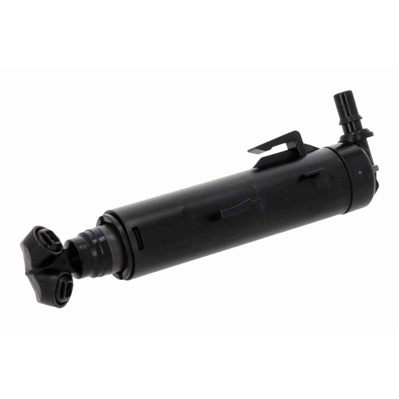 Gicleur d'eau de nettoyage, nettoyage des phares VEMO V10-08-0489 - Visuel 2
