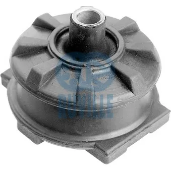 Suspension, corps de l'essieu RUVILLE 985210