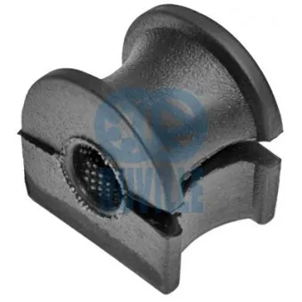 Suspension, stabilisateur RUVILLE OEM 1035515