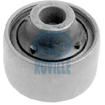 Silent bloc de suspension (train avant) RUVILLE OEM 89FB3063AD