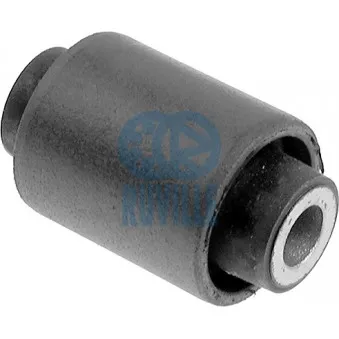 Silent bloc de suspension (train avant) RUVILLE OEM 1010037