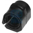 RUVILLE 985218 - Suspension, stabilisateur