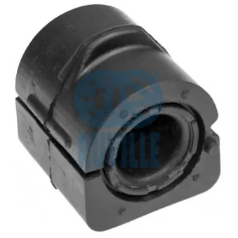 Suspension, stabilisateur RUVILLE OEM 4419557